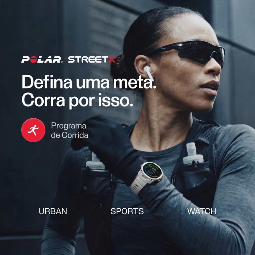 relogio gps feminino