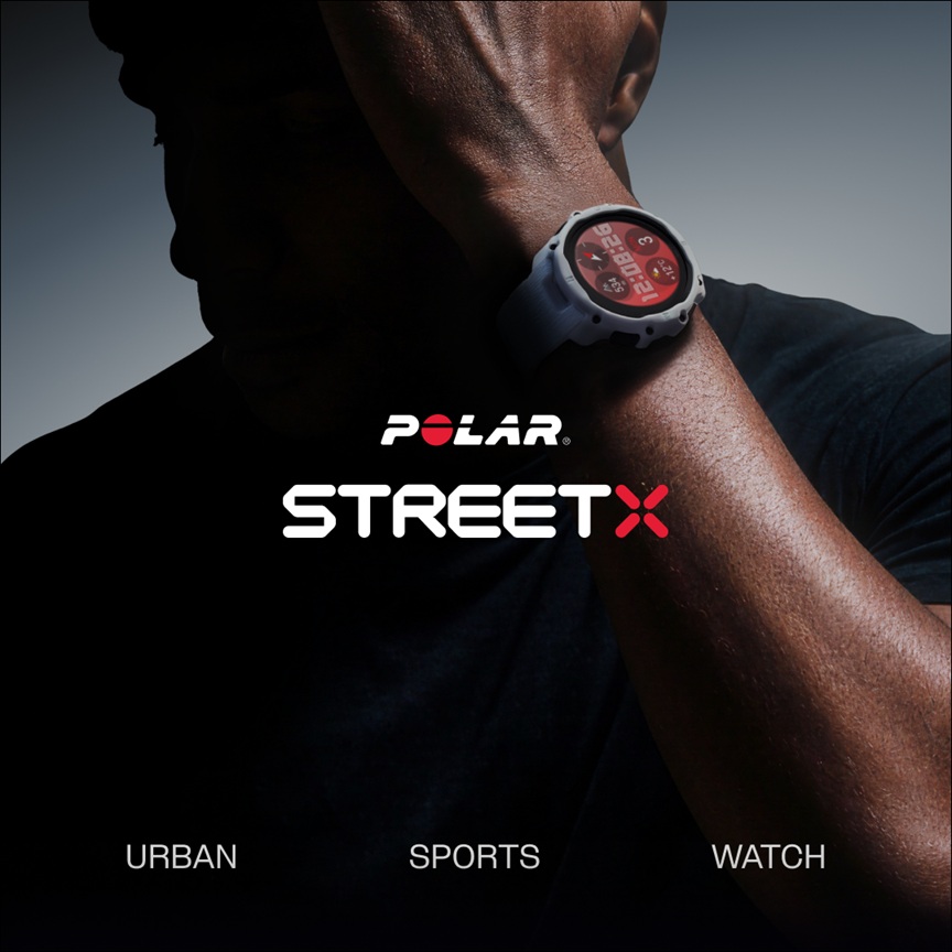 relogio gps feminino