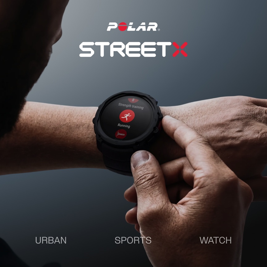 relogio gps feminino