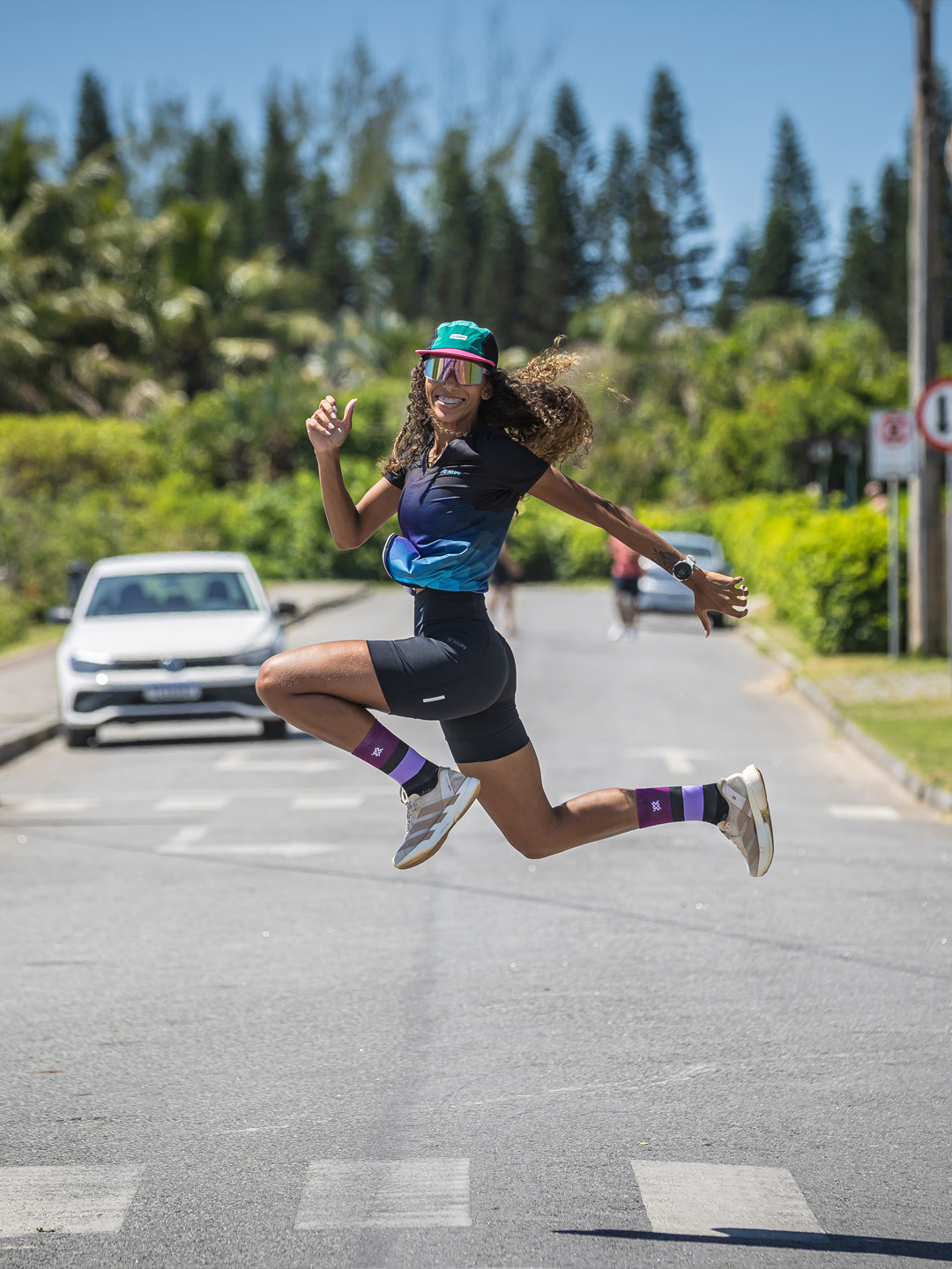 oculos de corrida feminino