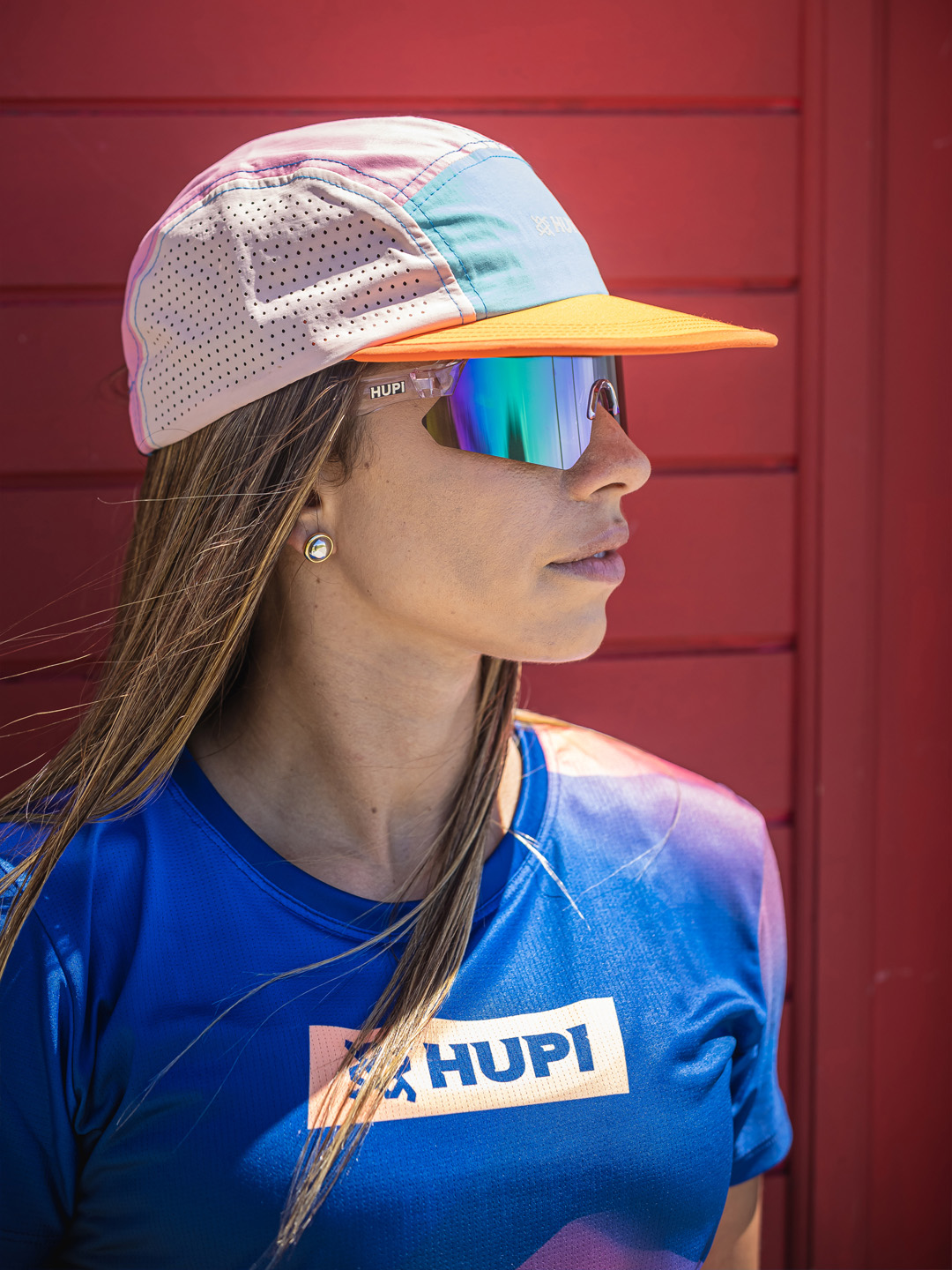 oculos de corrida feminino