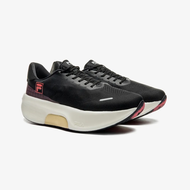 fila speedrocker skyfoam