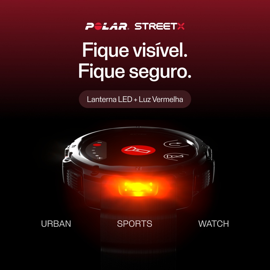 relogio gps feminino