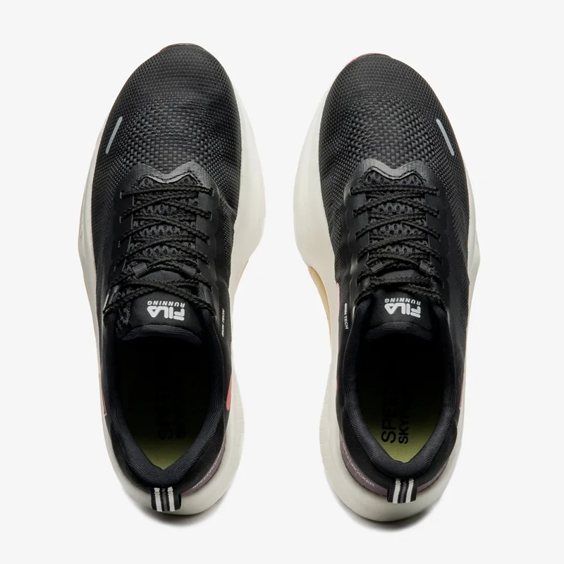 fila speedrocker skyfoam