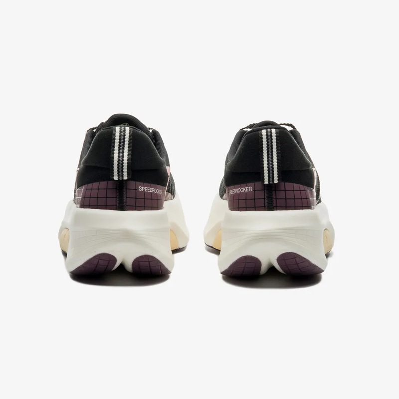 fila speedrocker skyfoam