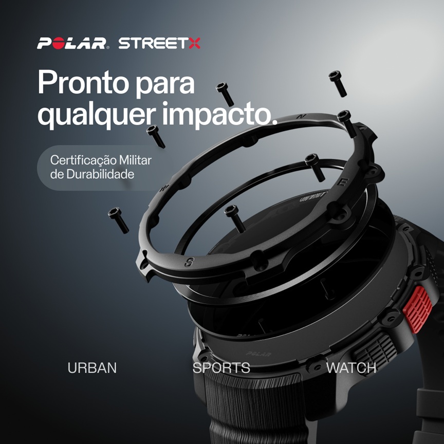 relogio gps feminino