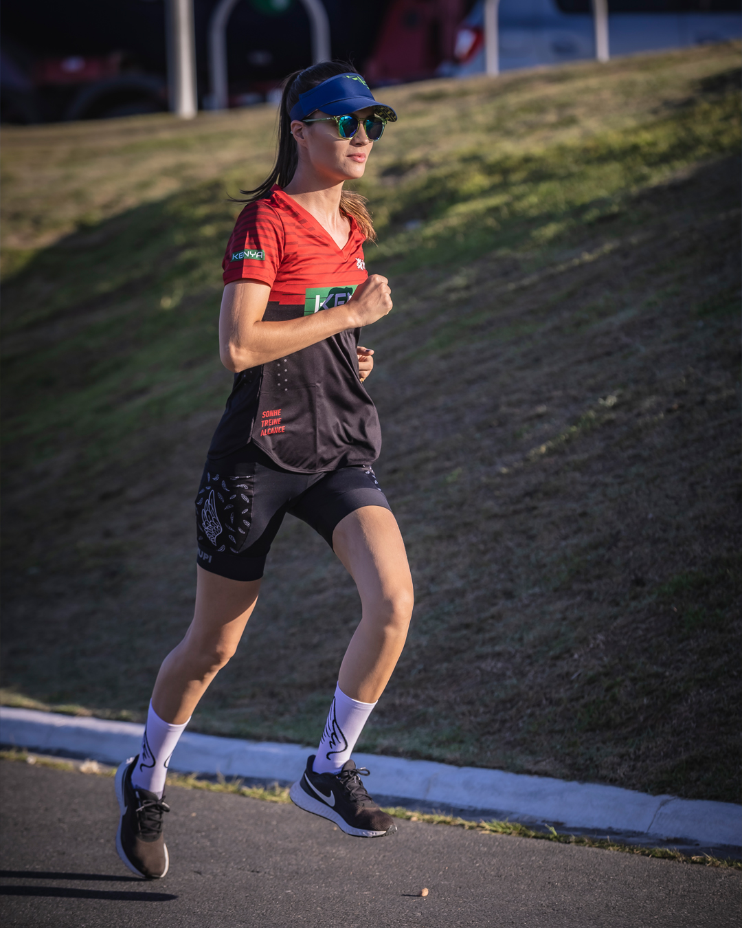 oculos de corrida feminino