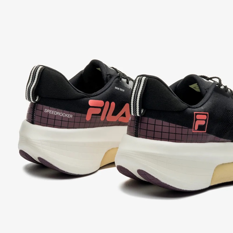 fila speedrocker skyfoam