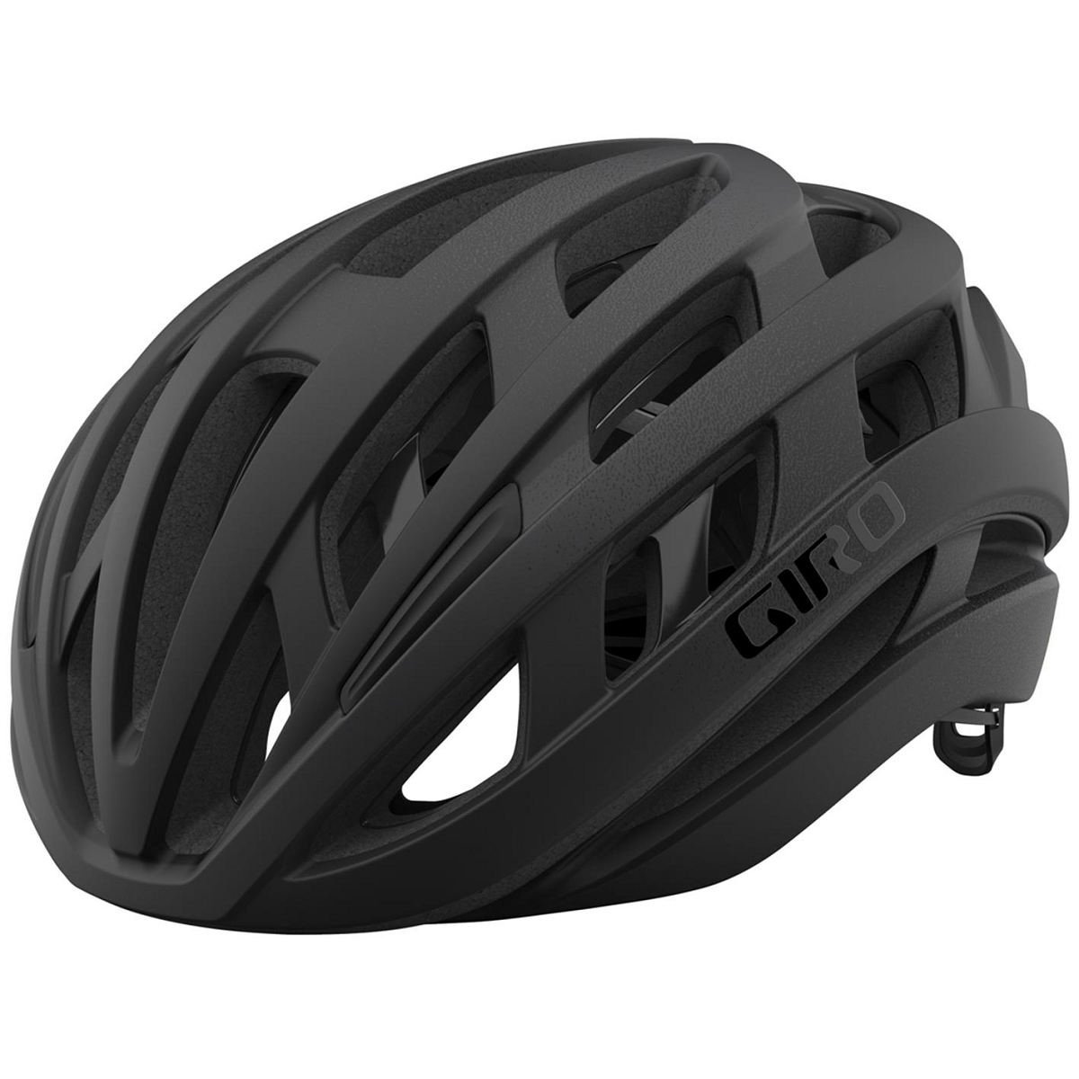 capacete de bicicleta