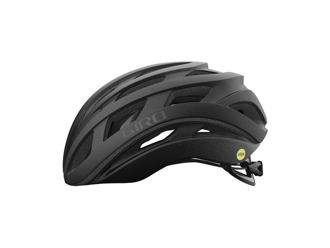 capacete de bicicleta