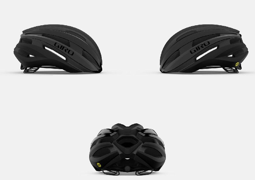 capacete de bicicleta