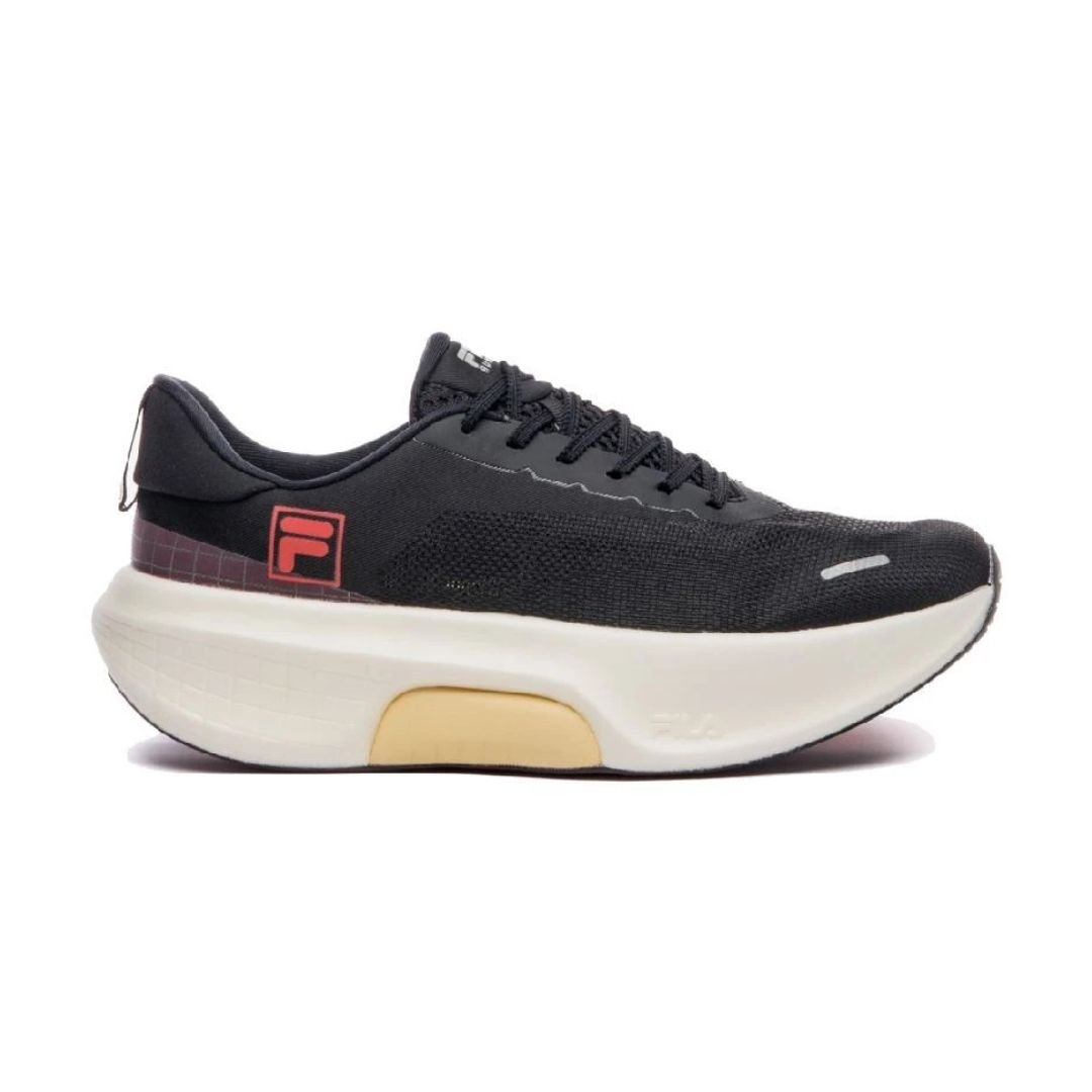 fila speedrocker skyfoam