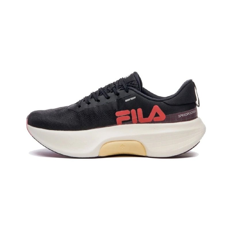 fila speedrocker skyfoam