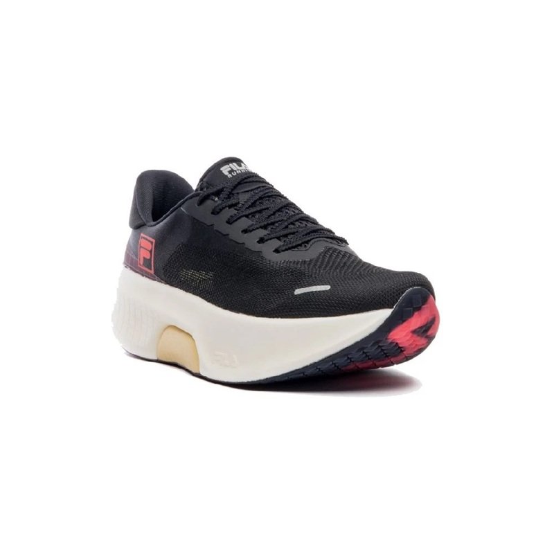fila speedrocker skyfoam