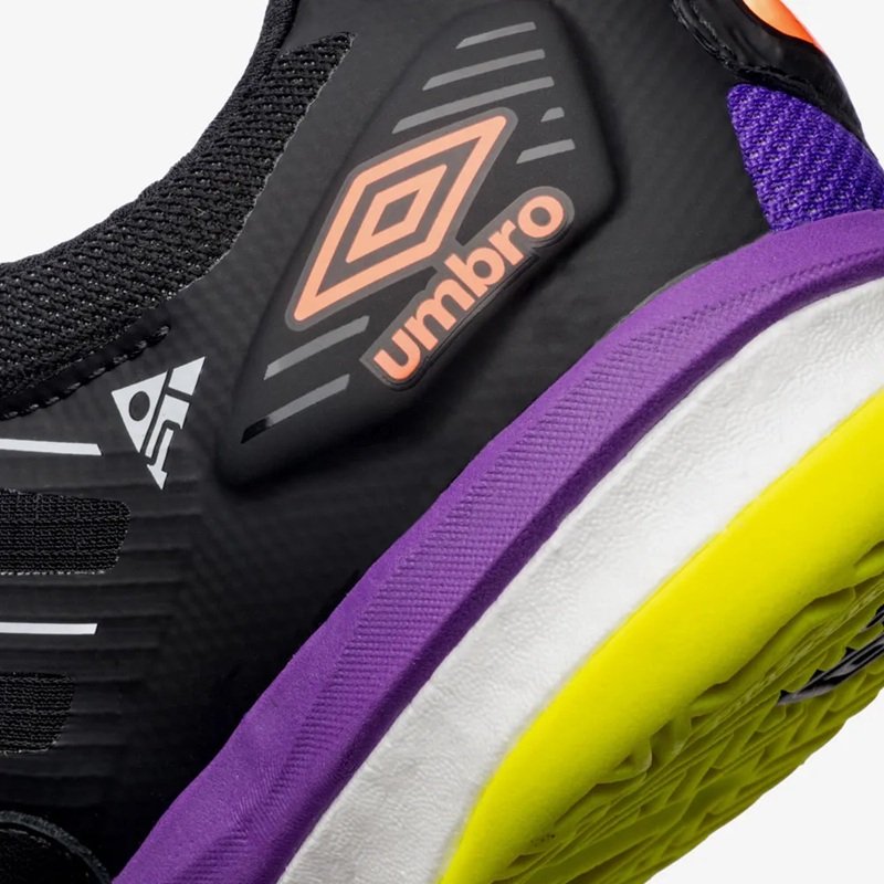 umbro pro 5 stable