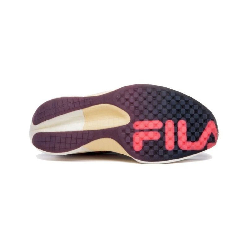 fila speedrocker