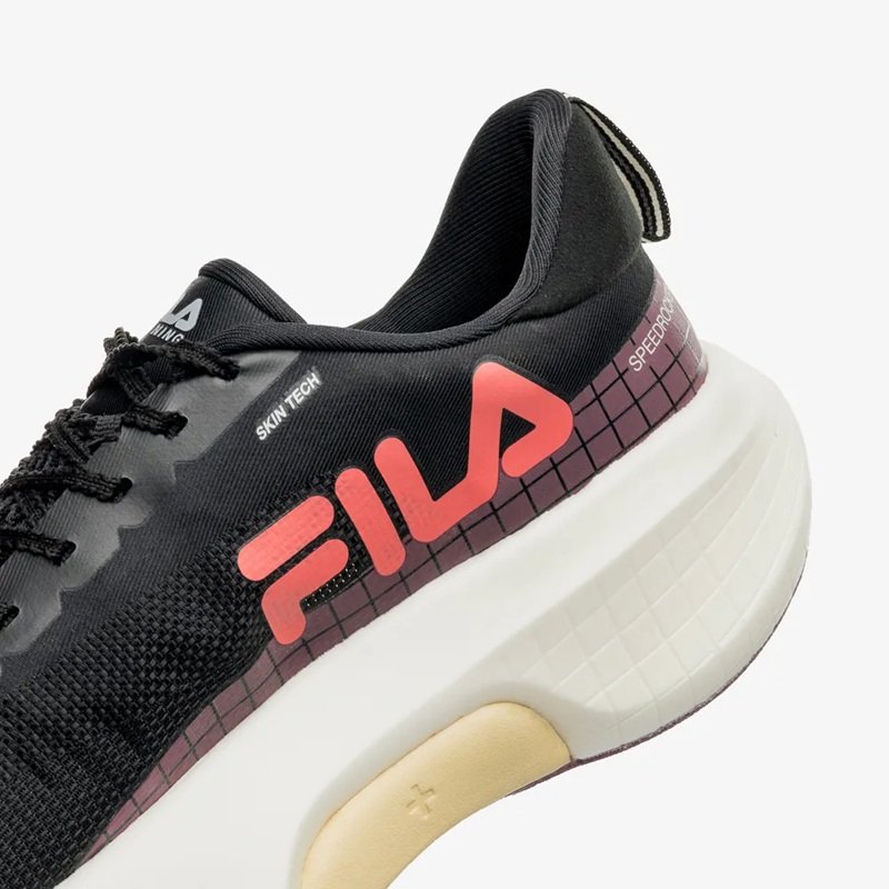 fila speedrocker