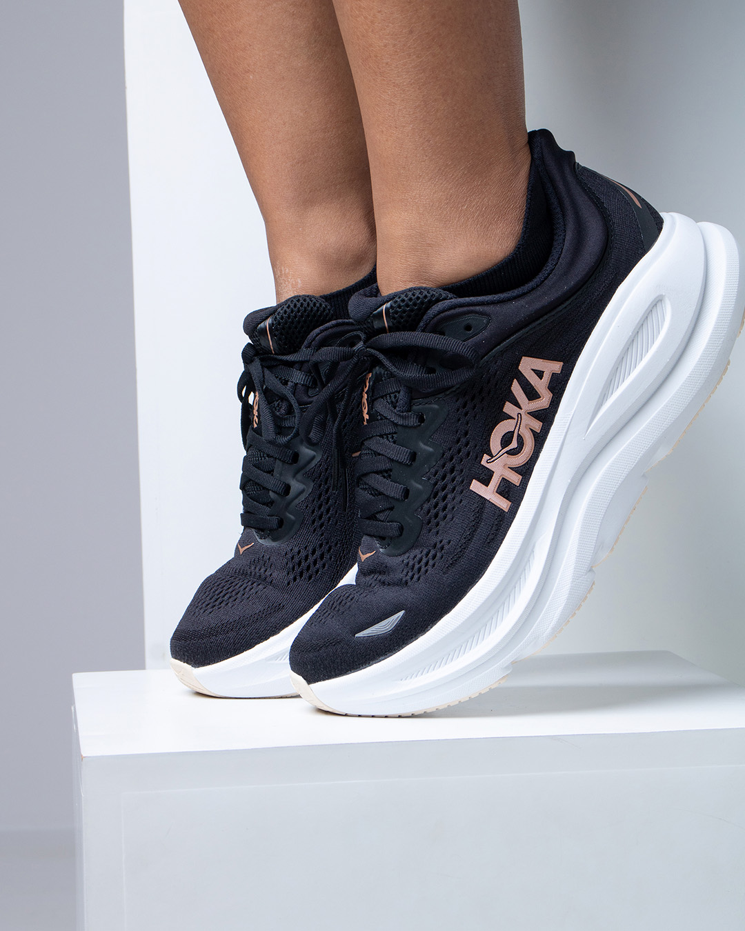 tenis corrida feminino