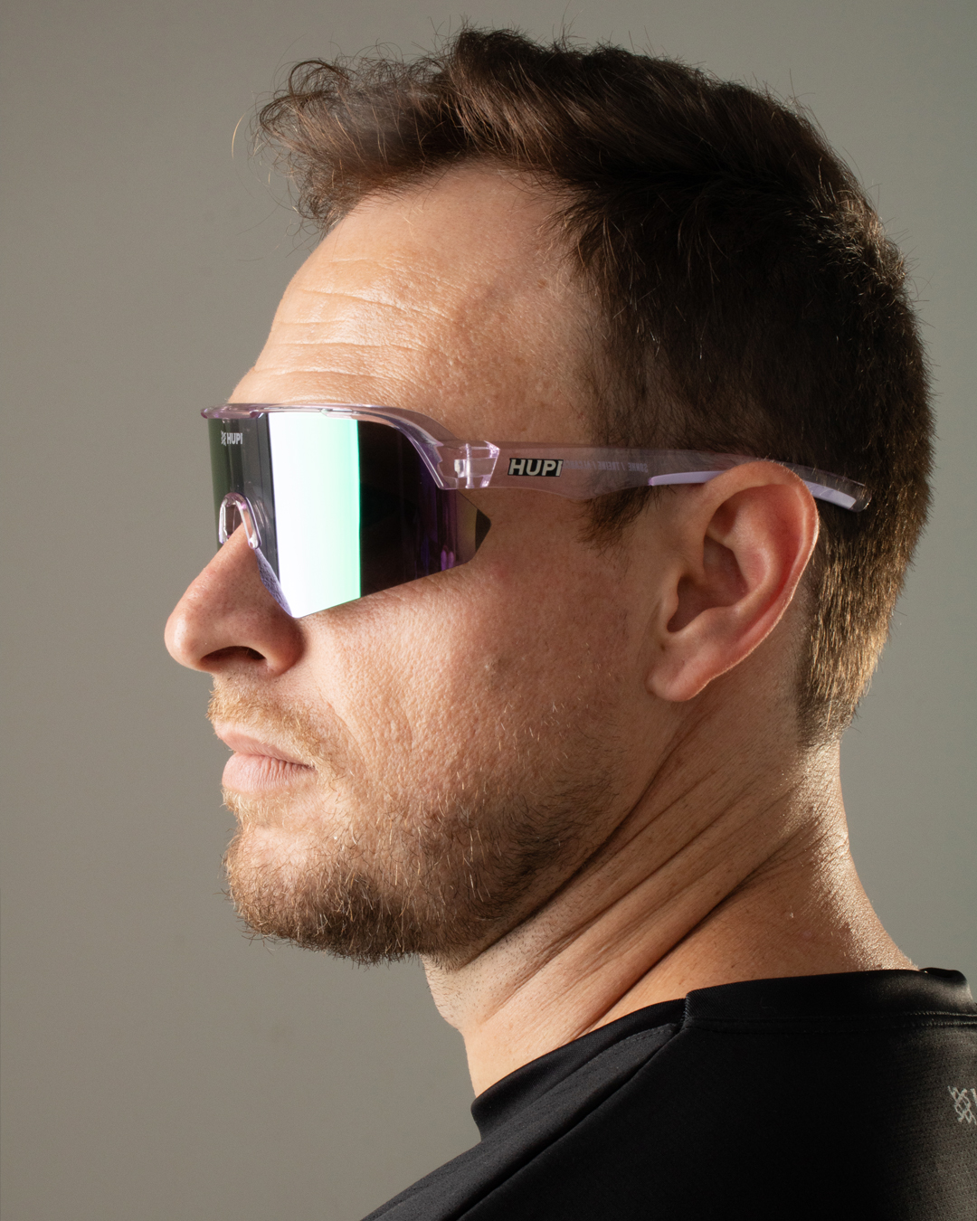oculos de corrida