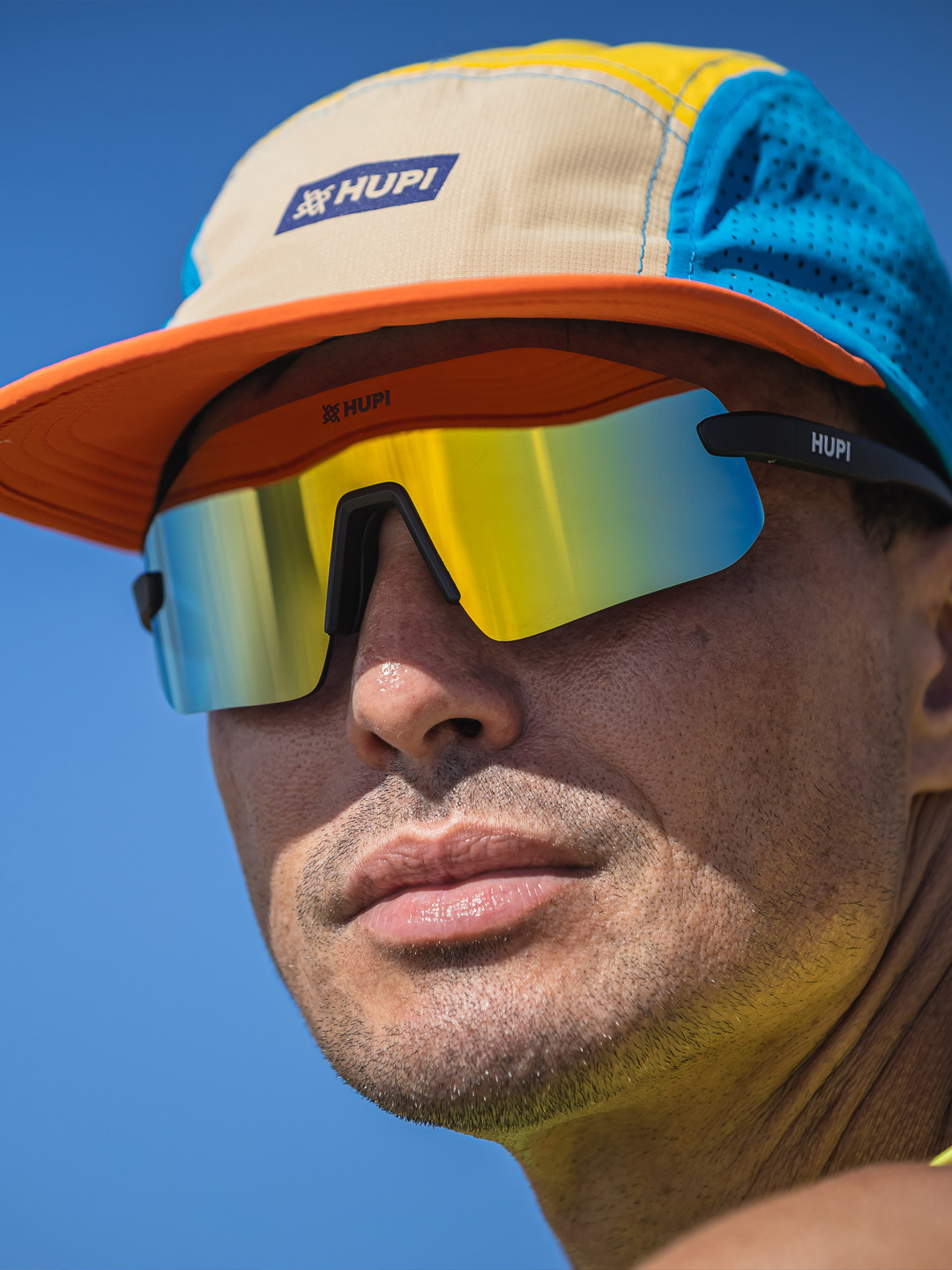 oculos para corrida