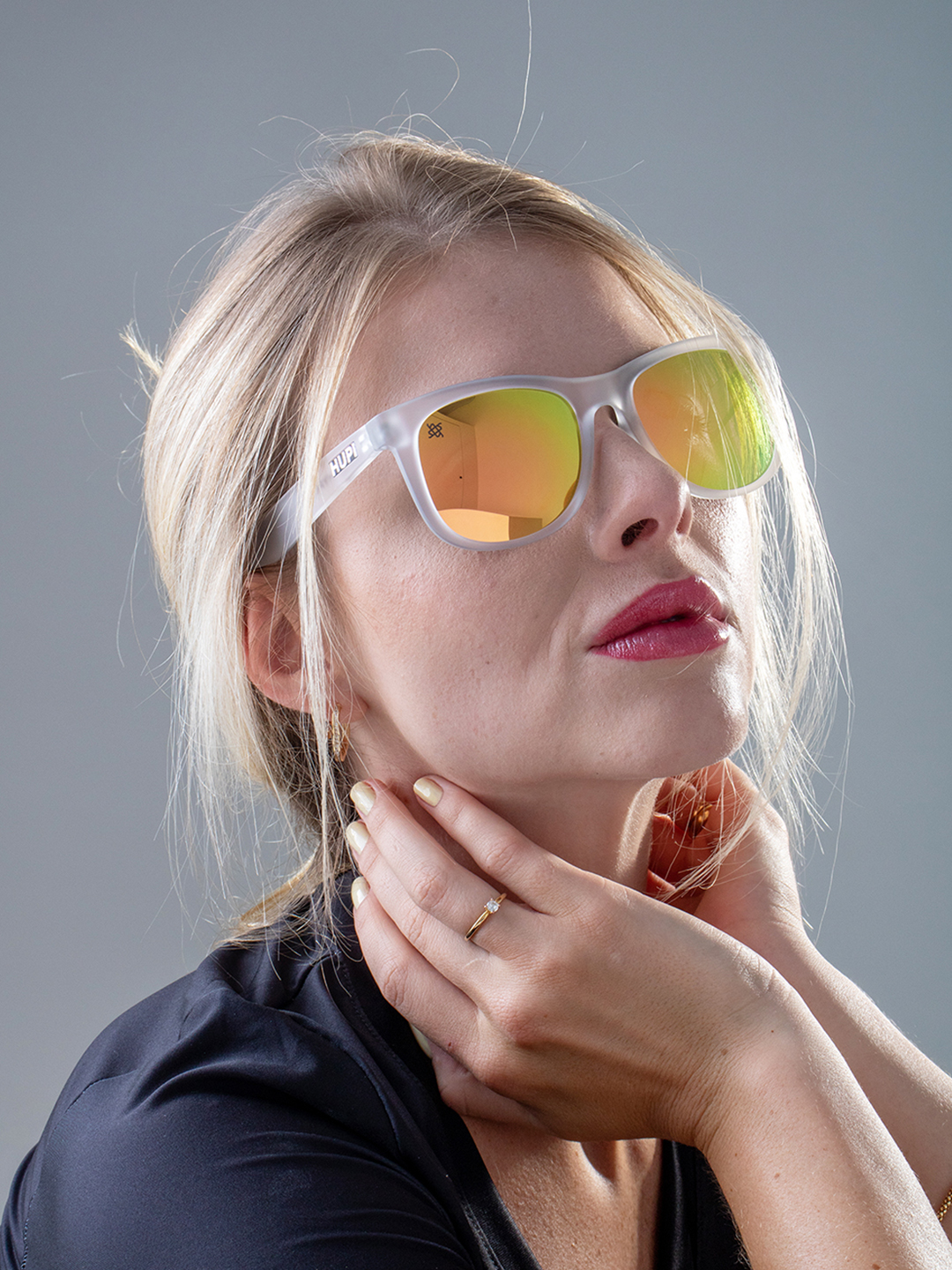oculos para corrida