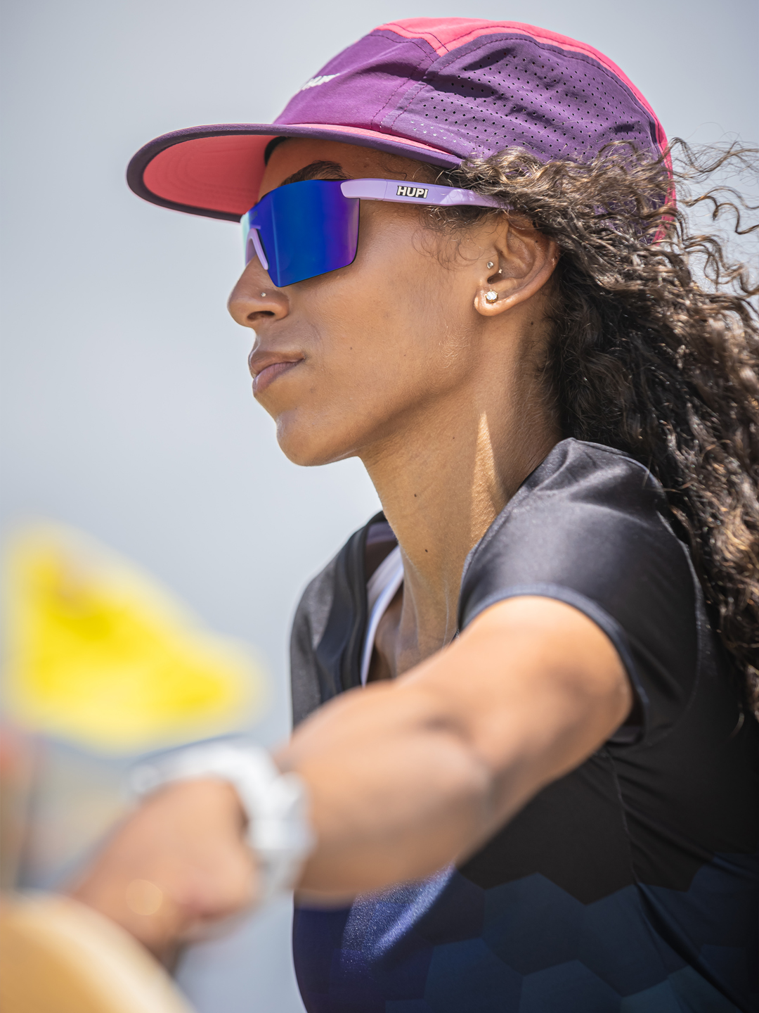 oculos de corrida feminino