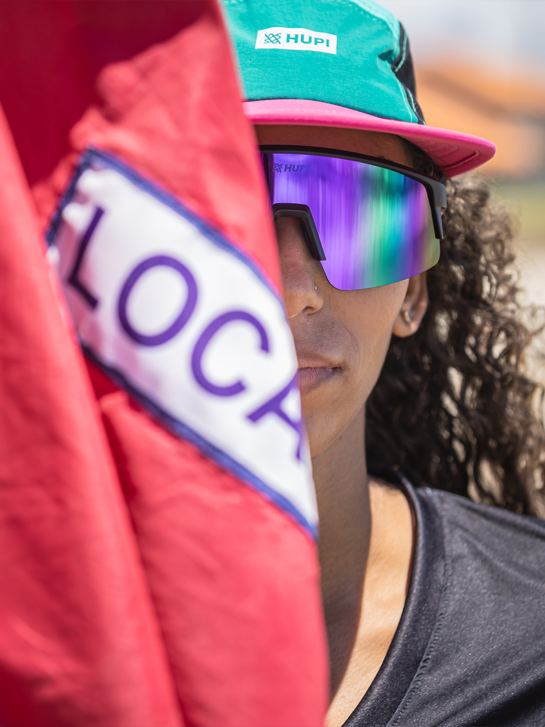 oculos de corrida feminino