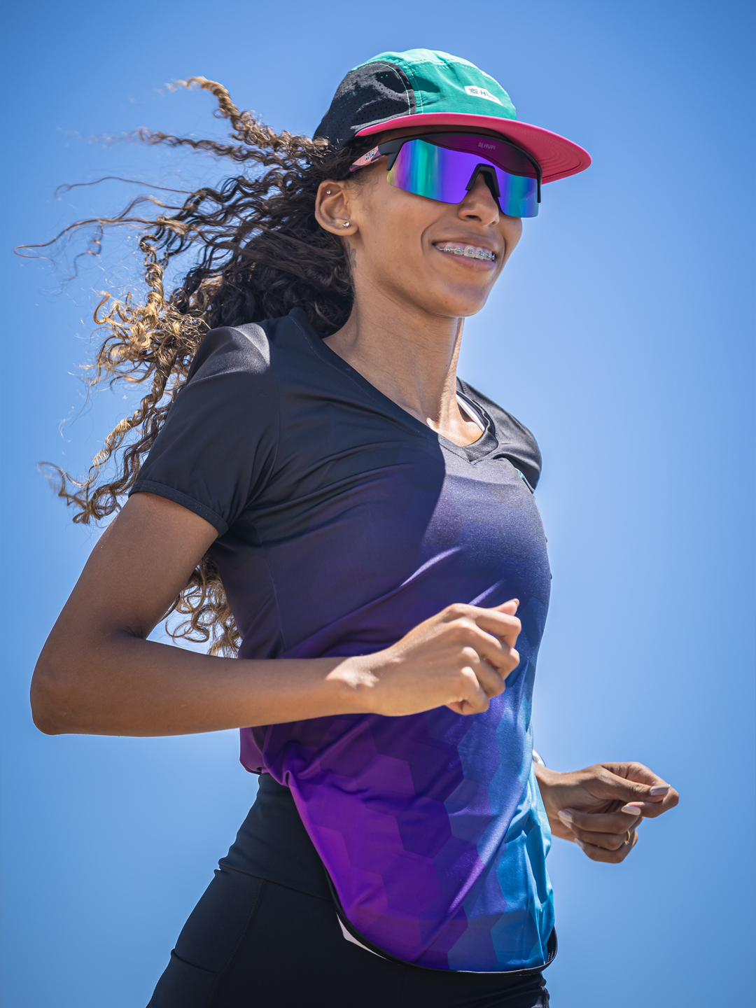 oculos de corrida feminino
