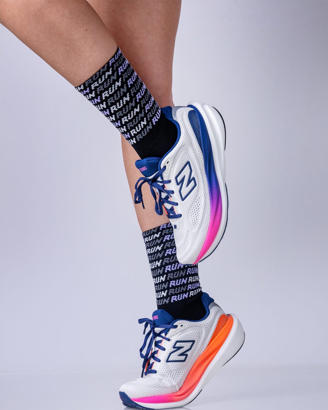 tenis corrida feminino