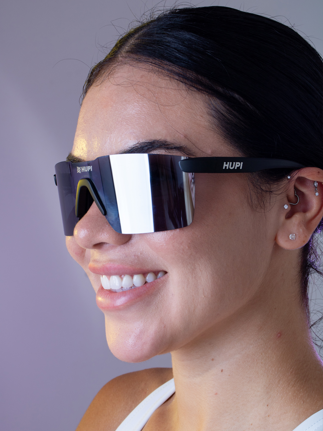 oculos para corrida