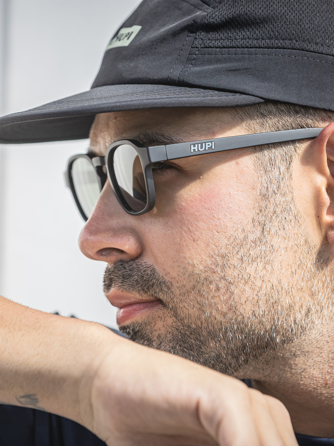 oculos para corrida