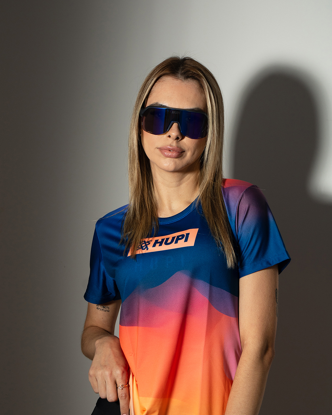 oculos de corrida