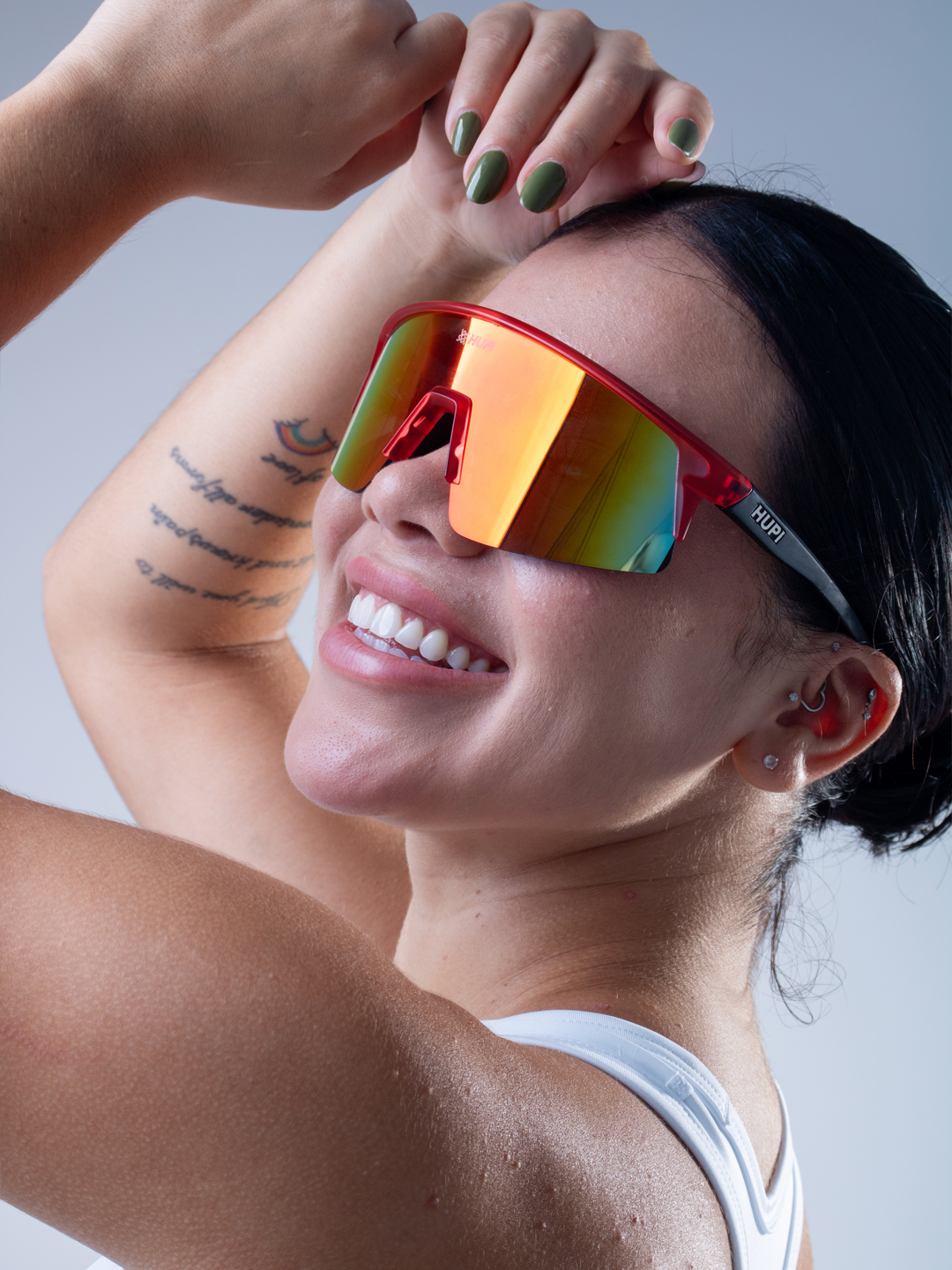 oculos beach tennis