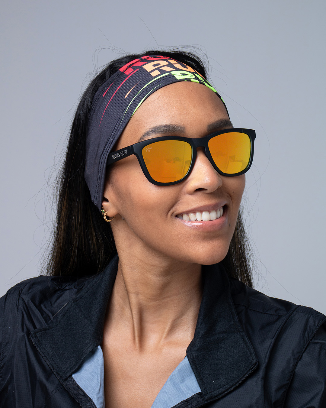 oculos beach tennis