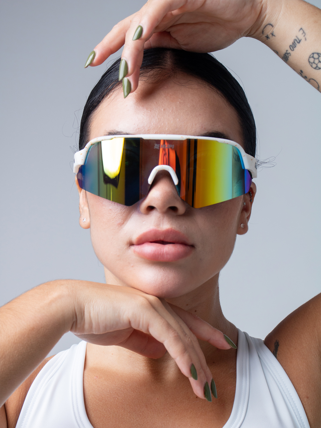 oculos beach tennis