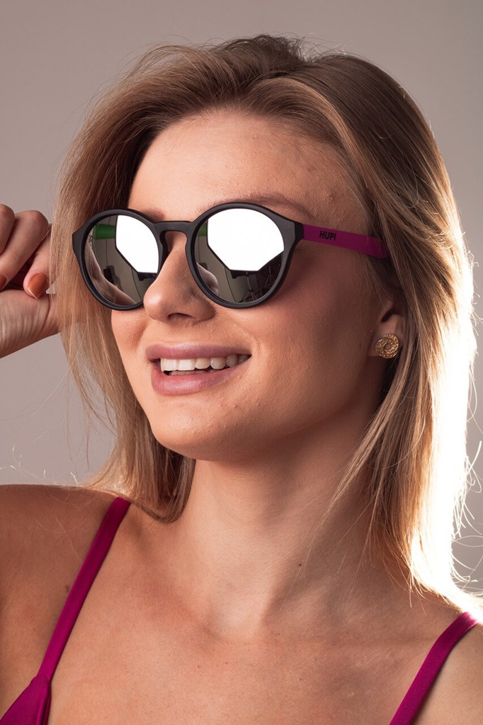 oculos de corrida