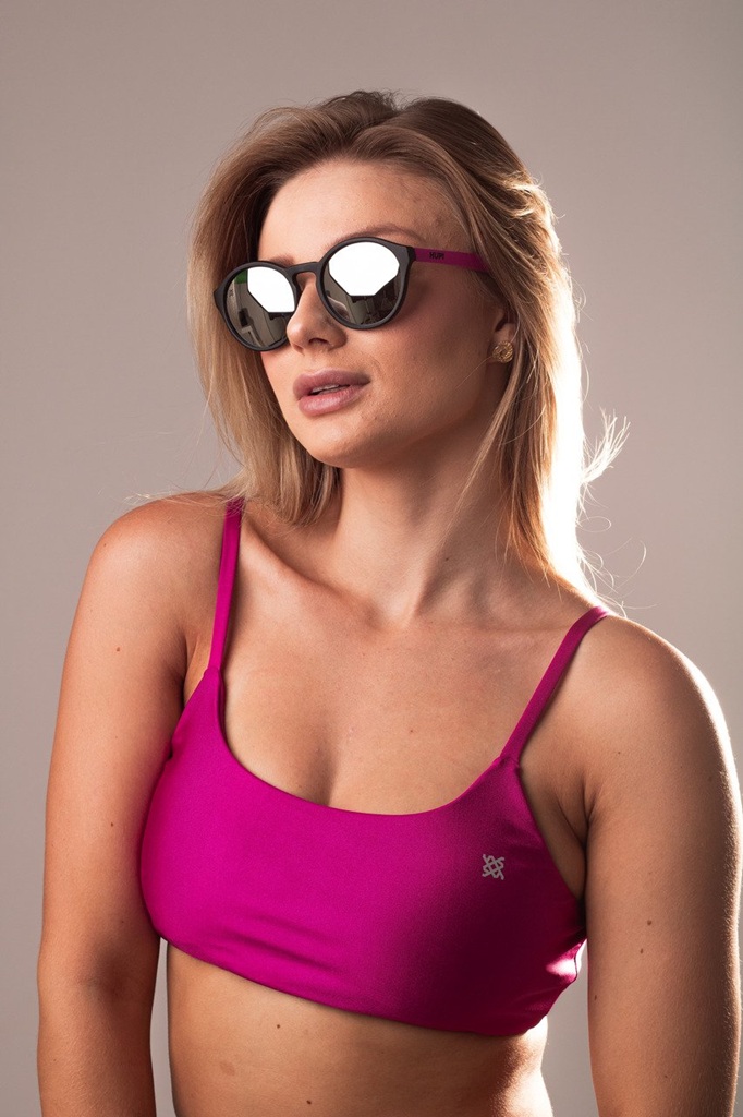 oculos de corrida