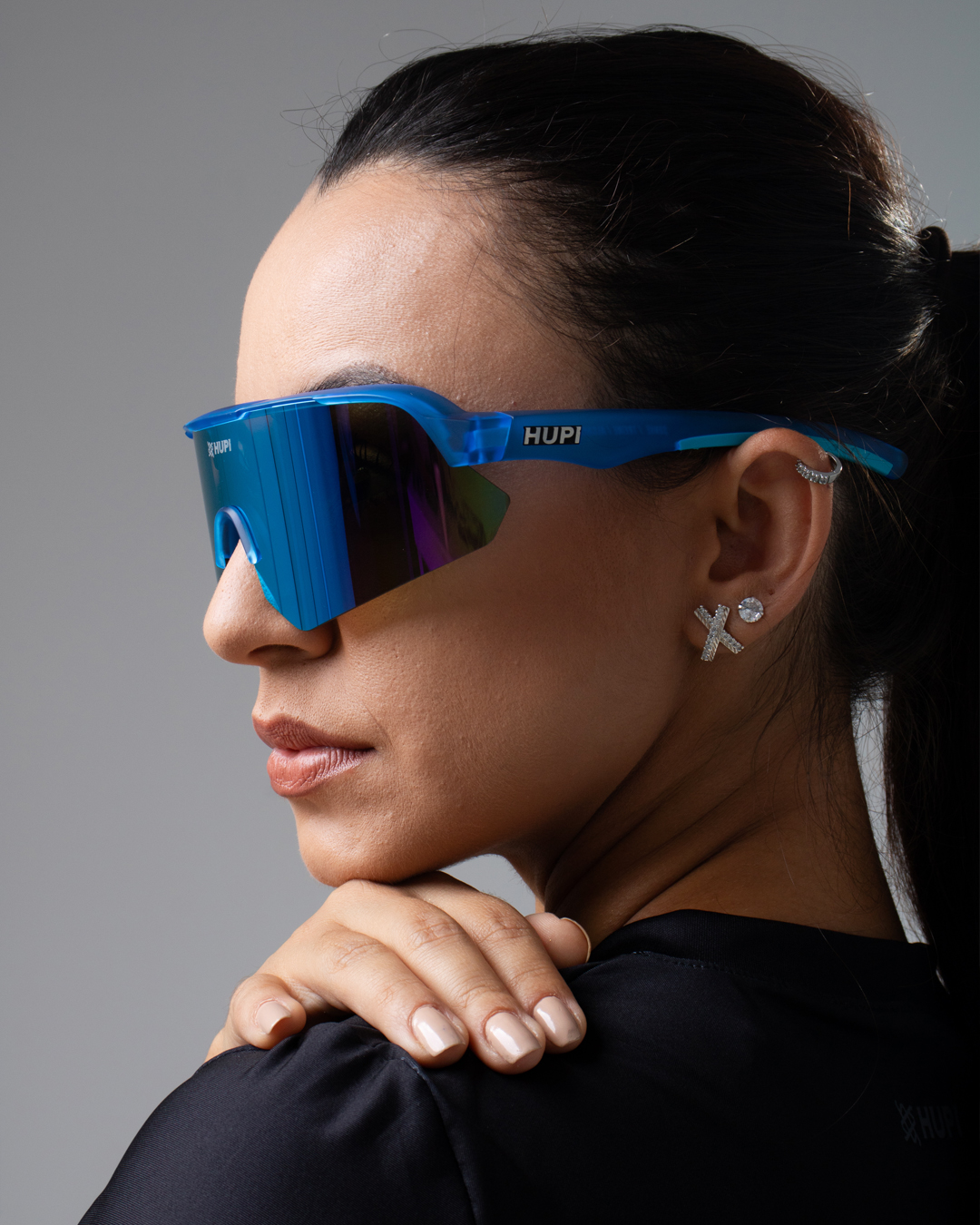 oculos corrida