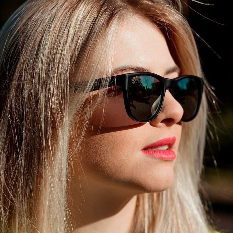 oculos de corrida