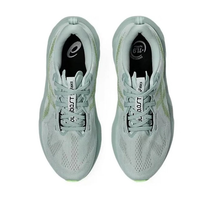 asics novablast 5