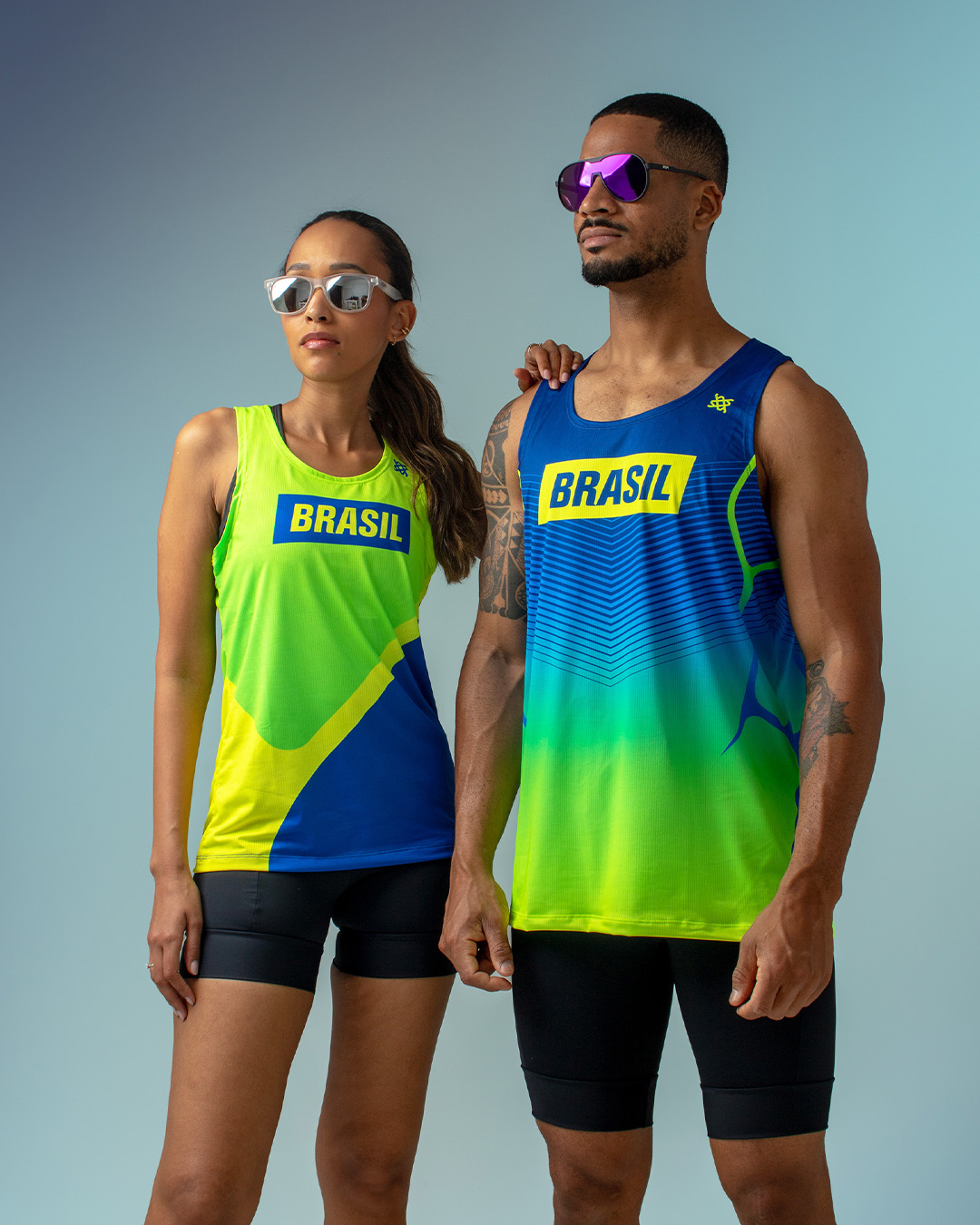 oculos beach tennis