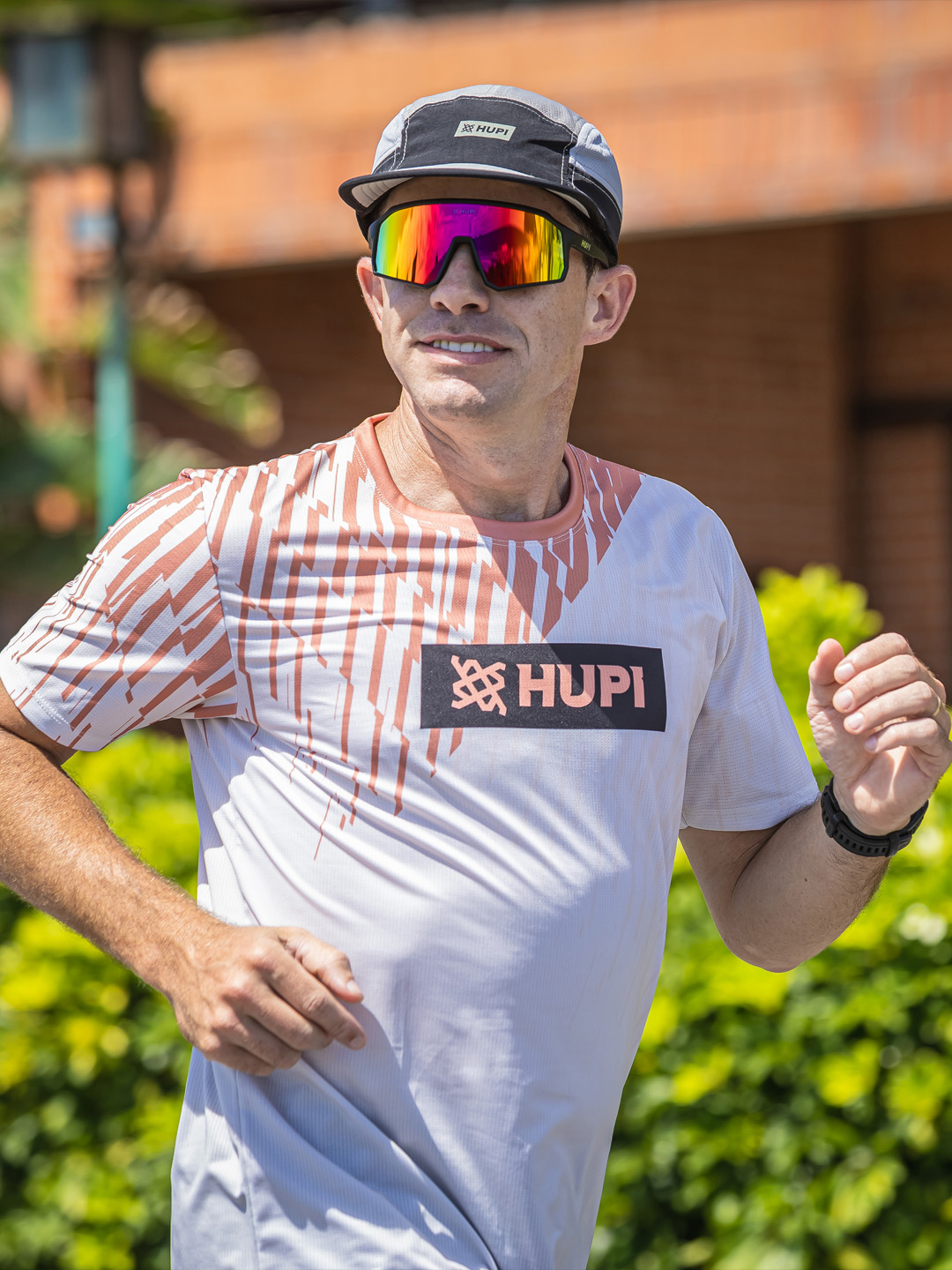 óculos hupi performance
