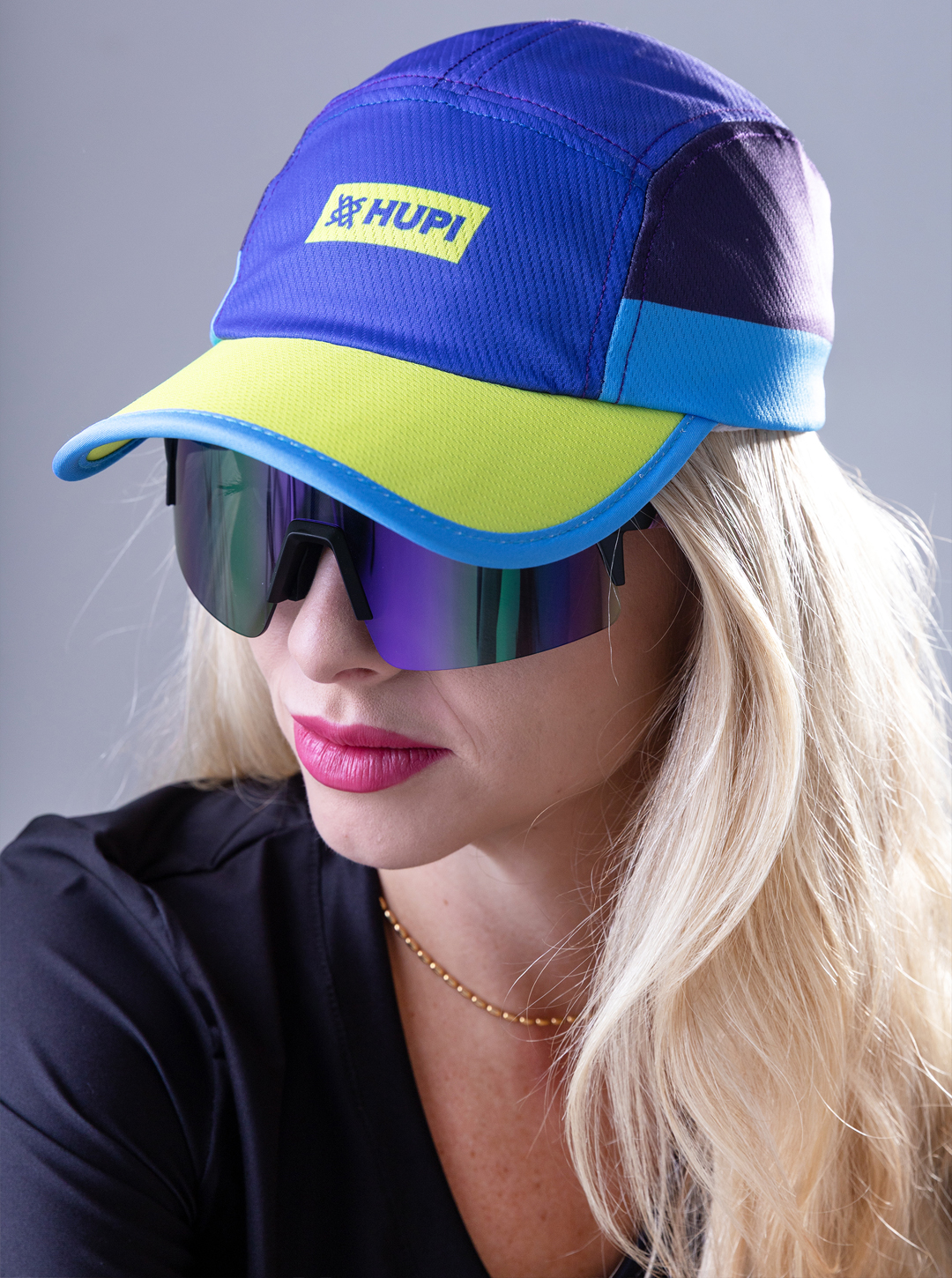 produtos para corrida feminina