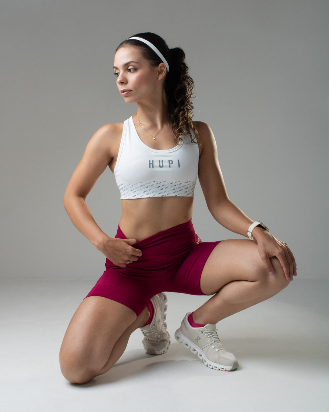 produtos para corrida feminina