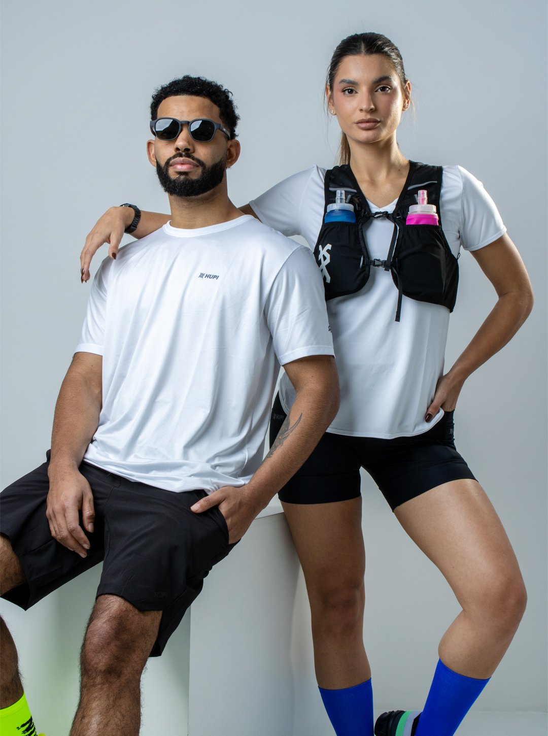 produtos para corrida online