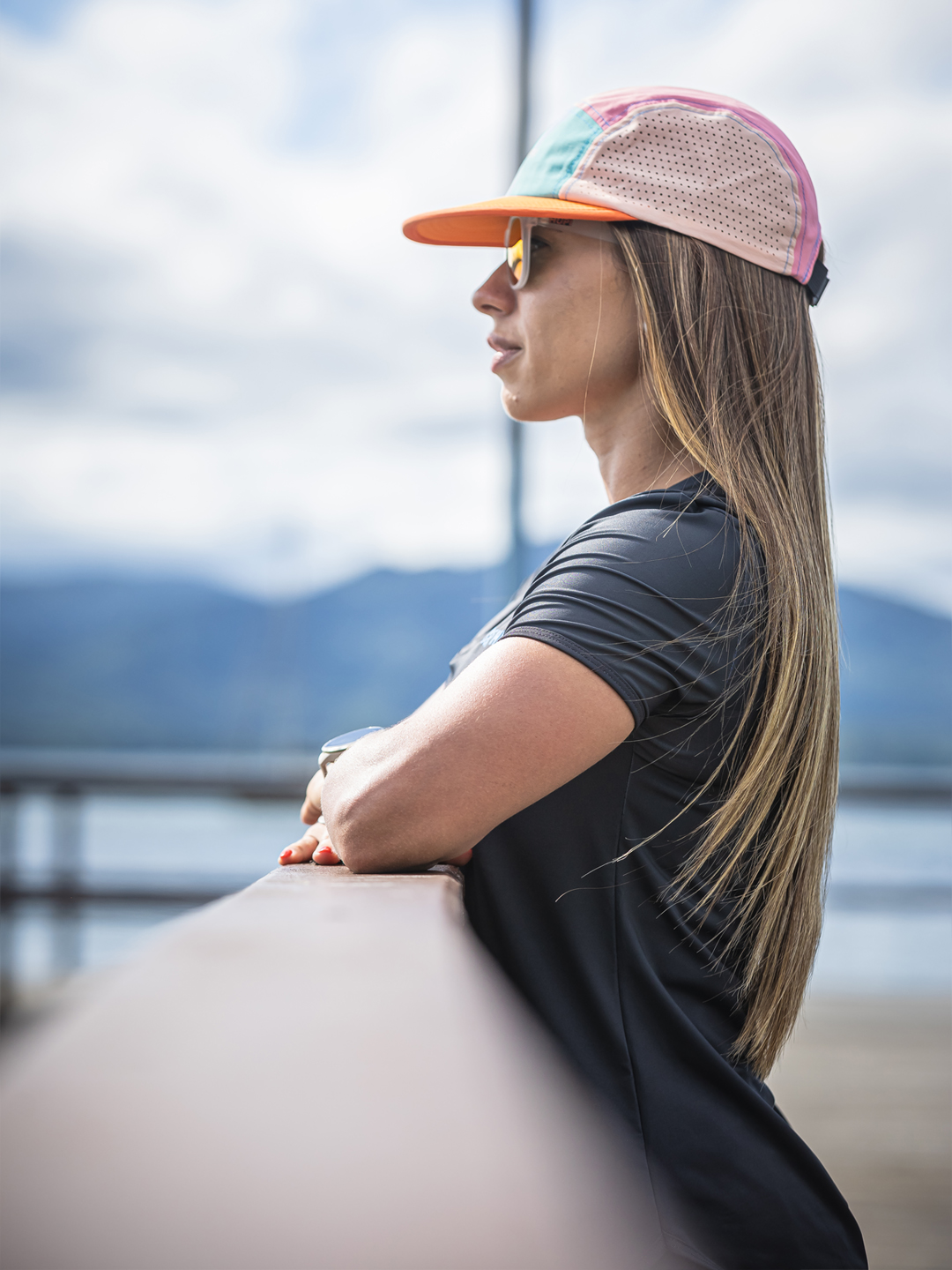 produtos para corrida online