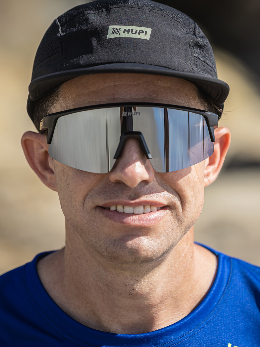 óculos de corrida UV400