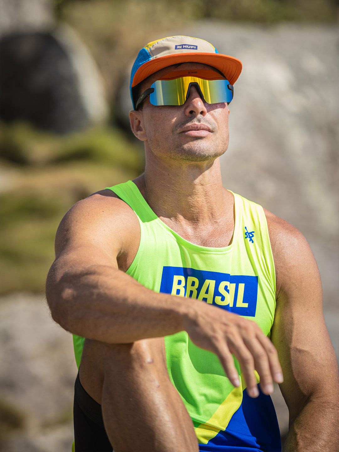 óculos de corrida UV400