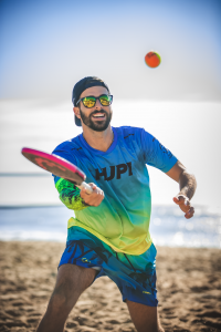 https://www.hupishop.com.br/beach-tennis/c/100397