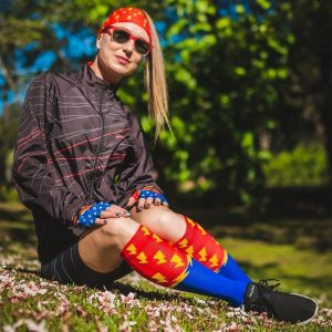 https://www.hupishop.com.br/vestuario/meias/meia-cano-alto/c/100048